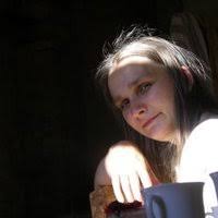 PDF) The Ball Game Motif in the Gilgamesh Tradition and International  Folklore