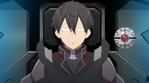 The World of Otome Games is Tough for Mobs: Episode 4 [Review] | Kvasir  369s Anime, Manga, and Game Blog