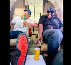 Mhaw keys, jobe london, mpura, killer kau, masterpiece yvk & mia (leak) Download Mp3 Kabza De Small Dj Maphorisa Ubusukbonke Fakaza