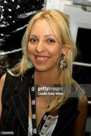 43 Photos & High Res Pictures