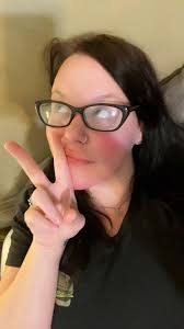 Celebrate alone and transform moments into joy