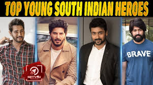 This time 5ocial brings you a video on movies of 2021 that you might have not seen. Top 10 Present South Indian Heroes Latest Articles Nettv4u
