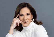 Kristy Espinoza's Instagram, Twitter & Facebook