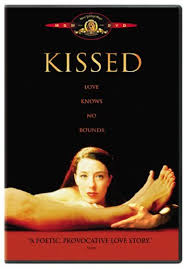 Kissed (1996) - IMDb