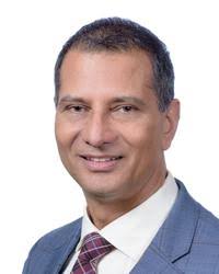 Interventional Cardiology in Marysville, CA