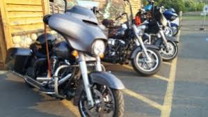 Maybe you would like to learn more about one of these? Everything You Should Know About Motorcycle Insurance
