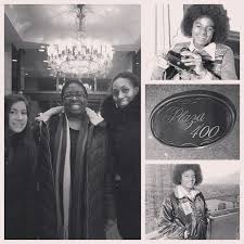 Legacy of Love NYC: Michael Jackson Fan Club