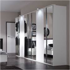 Hervorragend Kleiderschrank Weiss Spiegel Kleiderschrank Mit Spiegel Schrank Mit Spiegel Kleiderschrank Weiss