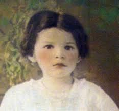 Olympia Dolores Ortega-Marquez Obituary