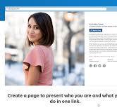 How to Create a Website: 6 Essential Tips for Building an ...