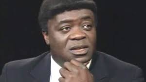Did yaphet kotto and tessie sinahon have children? Ko 33tu Uiltzm