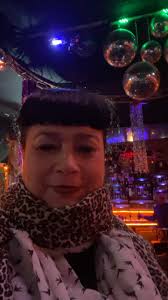 We had a great time @ Rockabilly Reunion in Lake Havasu. Thanks to Kennie  Cuppetelli and his staff. See you all Next year 💥💥💥