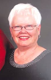 Merle McLean (Obituary)