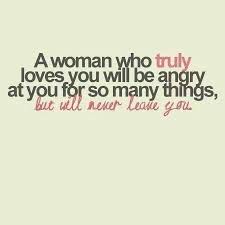 Appreciate Her Quotes Love Quotes Life Quotes