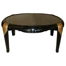 We did not find results for: 1930s Coffee Table 1stdibs Com Coffee Table Table Coffee And End Tables