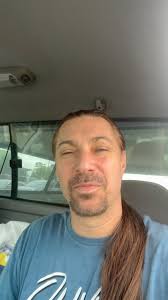 Funky Fresh Car Sessions