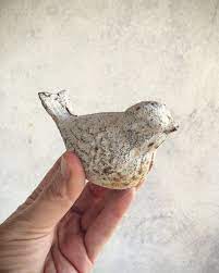 A limited edition cast iron bird bath by joe andoe. Pin On What Exactly Is Cottage Chic Aka Shabby Chic