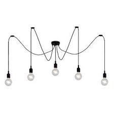 9.8'' h x 9.8'' w x 9.8'' d. Bloomsbury Market Dollard 4 Light Kitchen Island Pendant Wayfair Co Uk Pendant Lighting Pendant Light Buy Pendant Lights