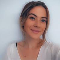 6 "Mackenzie Luck" profiles