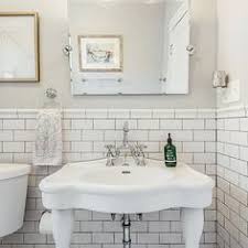 100+ the vintage bathroom ideas