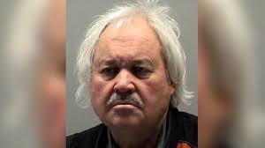 Englewood contractor accused of defrauding customers of $175K