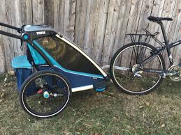Thule Chariot Cross Bremse One 2 Idealo Liegefunktion Outdoor Gear Test Lite Rain Cover Install Expocafeperu Com