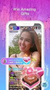 Chinese live app 18 apk email protected Download Gogo Live Mod Apk Unlock Room Unlimited Coin Latest Version 2021 For Android For Free Apkbroz Com