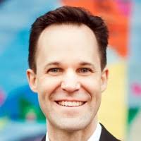 Jay Millar Email & Phone Number