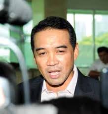 NOMOR: 839/XI/2014 I/NOVEMBER 2014