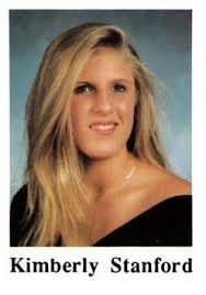 Class of 1993 (South Plantation High School)