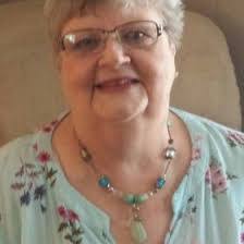 Sharon Bachert's Instagram, Twitter & Facebook