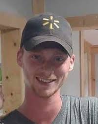 Obituary for Evan Max Dubben