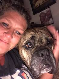 Christina Lynn Weese shared a memory.