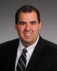 Five Win Inaugural Emerging Young Alumni Award