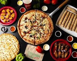Bbq Delivery Lyon Uber Eats Fermeture temporaire de nos restaurants. uber eats