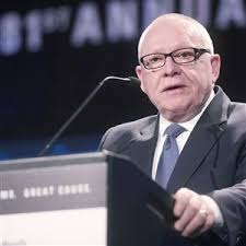 New deal with Penguins 'hasn't really sunk in yet,' Justin Schultz says