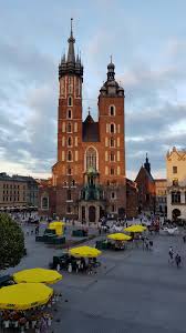 Maybe you would like to learn more about one of these? Rynek W Krakowie I Jego Atrakcje Co Warto Zobaczyc Czyli Ciekawe Miejsca W Polsce I Na Swiecie I Never Stop Explore