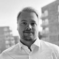 400+ "Kvalheim" profiles