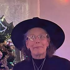 Congratulations! Beautiful Couple! I have been waiting for pictures!  Absolutely Beautiful 💜💜💜💜💜💜