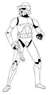 Jar jar binks coloring page. Clone Trooper Armor Coloring Sheets Clone Trooper Armor Star Wars Clone Wars Star Wars Coloring Book