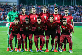 Jo (intercontinental) torneio nações coupe de l´outre mer euro euro s21 euro s19 euro (e) elim. Fotos E Videos Fpf