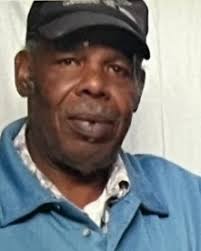 Search Ezell Harris Obituaries and Funeral Services