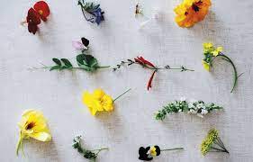 From 1 january 2021, the uk is no longer part of the eu's single market and customs union and new rules apply. Bouquet Banquet Tatler Hong Kong