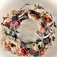 Fall Wreath Workshop with Patrick Heydt — Accokeek event image