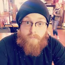 Ashleah Shaw and Jacob Lewis' Wedding Website