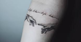 Pin On Tattoos