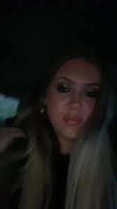 Alisha Mccallum's Instagram, Twitter & Facebook