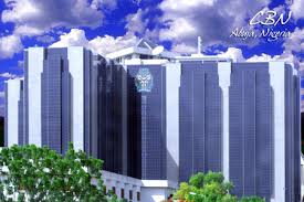 Image result for cbn photos