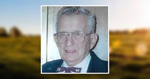 Jack W. Jessip Obituary March 24, 2019
