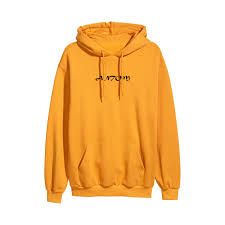 That means the best quality sweatshirts at the lowest prices and timely shipping. Buy Plain Black Hoodie Kids Cheap Online